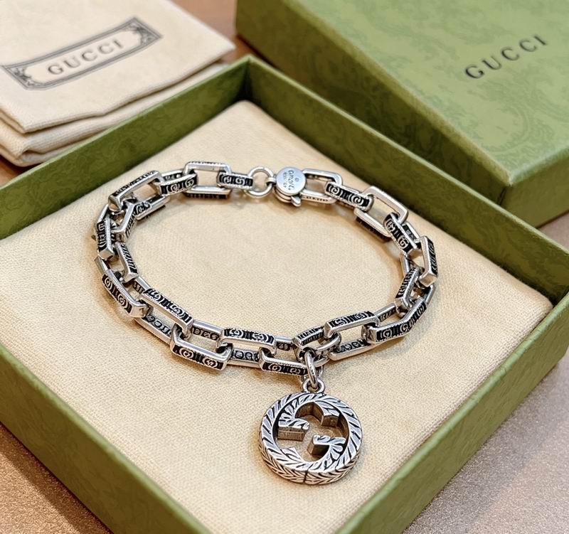Gucci Bracelet 07yxs145